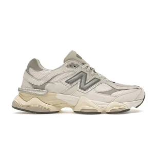 New Balance 9060 donna