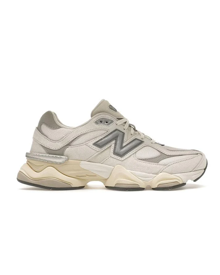 New Balance 9060 donna - immagine 2