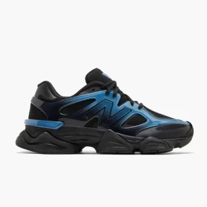 New Balance 9060 Donna