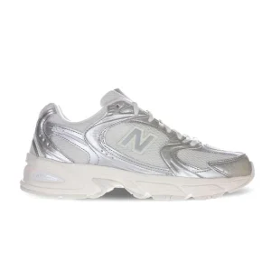 new balance 530 donna