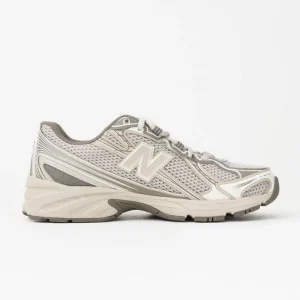 NEW BALANCE 740 DONNA