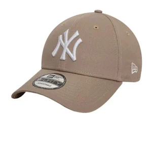 90FORTY New York Yankees League Essential