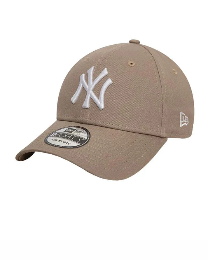 90FORTY New York Yankees League Essential - immagine 2