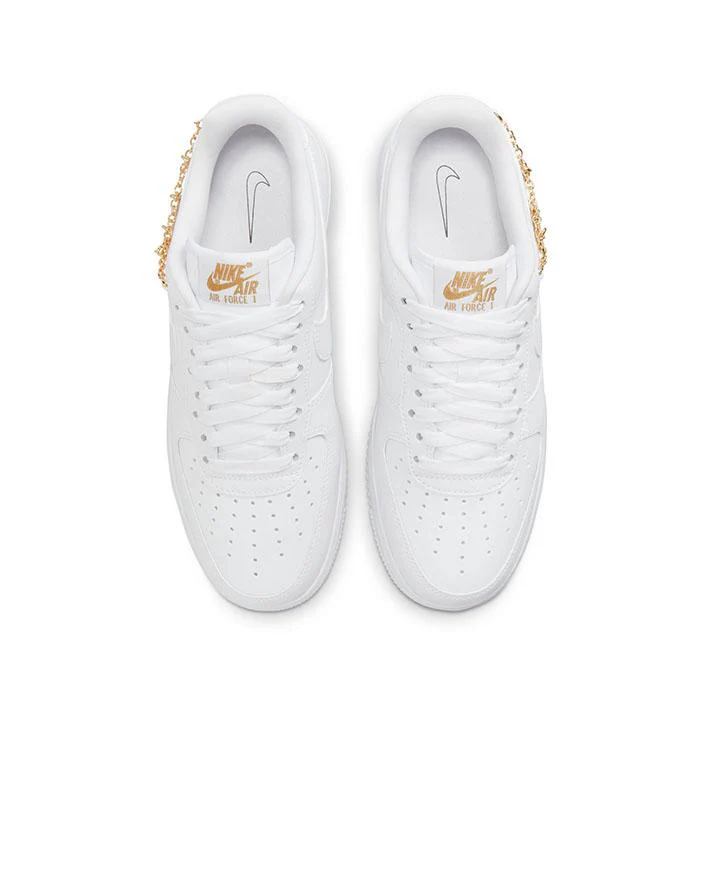 nike wmns air force 1 '07 lx donna - immagine 3