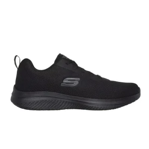 skechers ultra flex 3. uomo