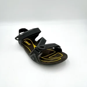 Teva Sandalo Northridge - black