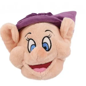 De Fonseca Moppine Disney - Cucciolo