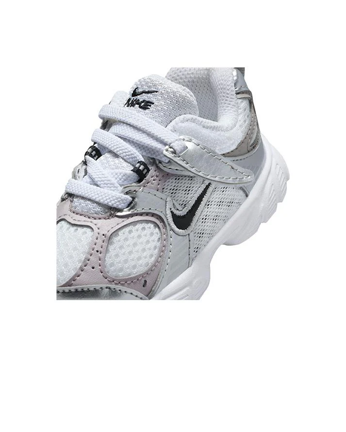 nike v5 runner kids - immagine 4