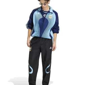 adidas tuta completa afa a tt 06 ARGENTINA