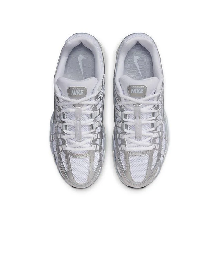 nike nike p-6000 unisex - immagine 3