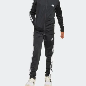 adidas j 3s tr ts 205 baby