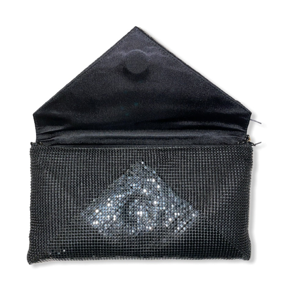 Scheilan bustina - immagine 3