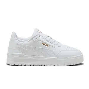 puma shuffle downtown lo jr donna