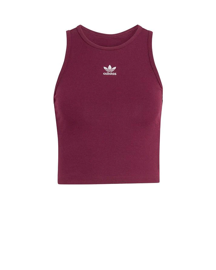 KD382424 - immagine 3