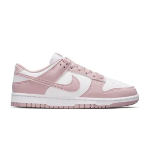 nike w nike dunk low donna