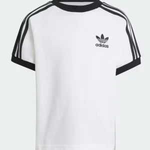 Adidas T-Shirt Bambino