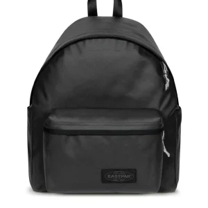 Eastpak day pak'r Nero