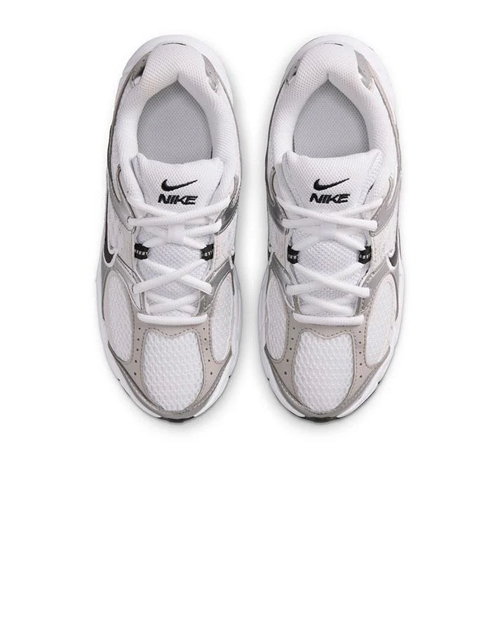 nike v5 rnr (gs) - immagine 3