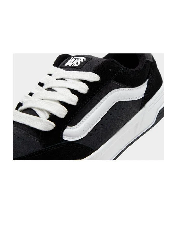 VN000D4PIY71MASS - immagine 4