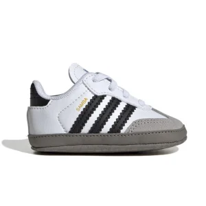 Adidas Samba Crib Kids
