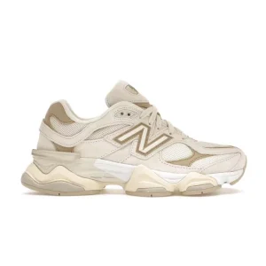 New Balance 9060 Sale Marino Marrone UNISEX