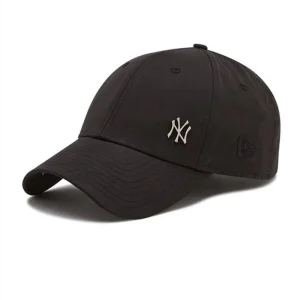 90FORTY New York Yankees Flawless