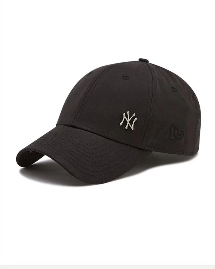 90FORTY New York Yankees Flawless - immagine 2