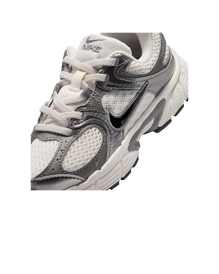 nike v5 rnr (gs) - immagine 4