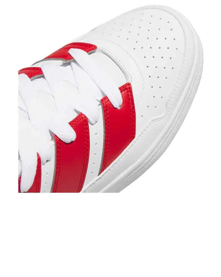 adidas break start 2000 unisex - immagine 4