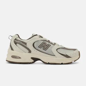 New Balance 530 UNISEX