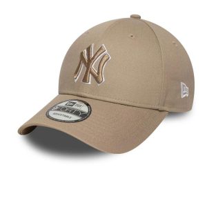 90FORTY New York Yankees MLB Outline