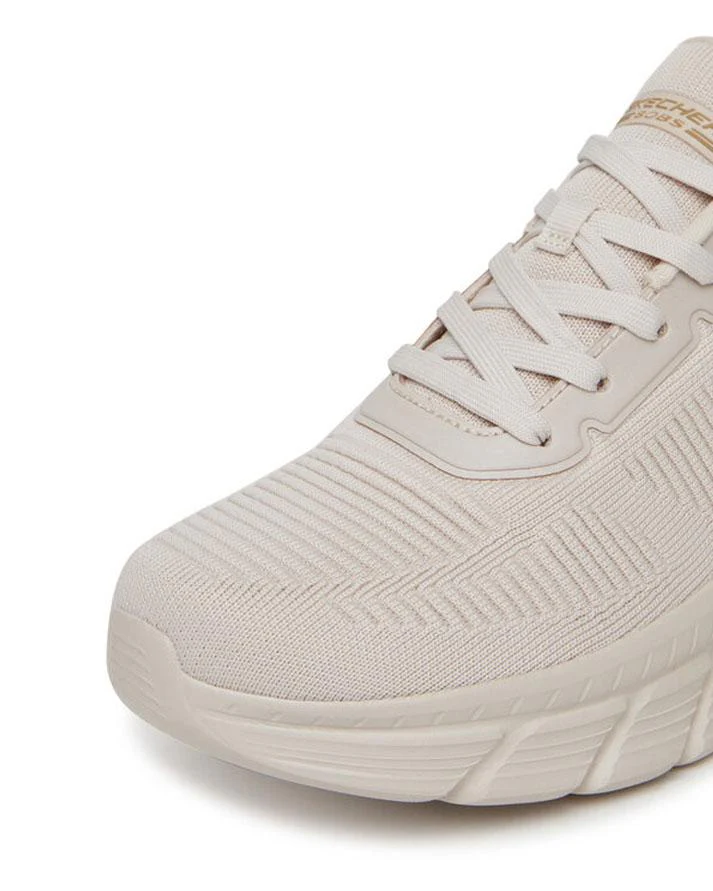 117385OFWT - immagine 3