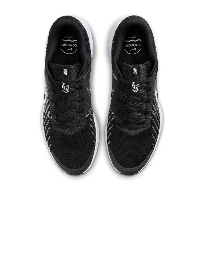 nike run defy uomo - immagine 3