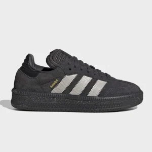 Adidas Samba XLG