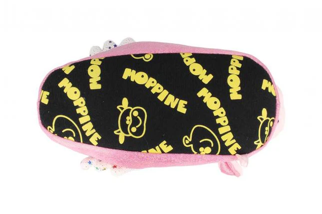 De Fonseca Moppine - unicorno rosa - immagine 7