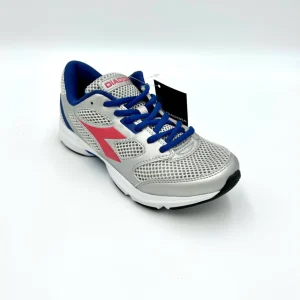 Diadora Sneakers Shape 7 -grey