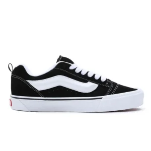 vans knu skool unisex