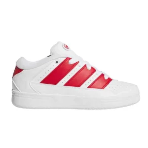 adidas  break start 2000 unisex