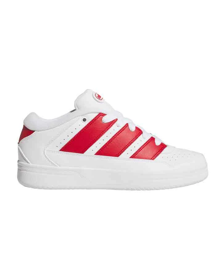 adidas break start 2000 unisex