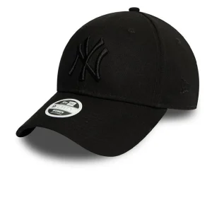 90FORTY Essential Nero New York Yankees