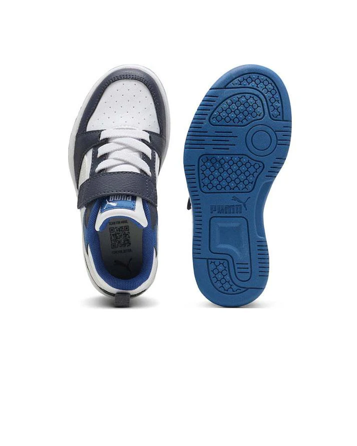 39741928 - immagine 4