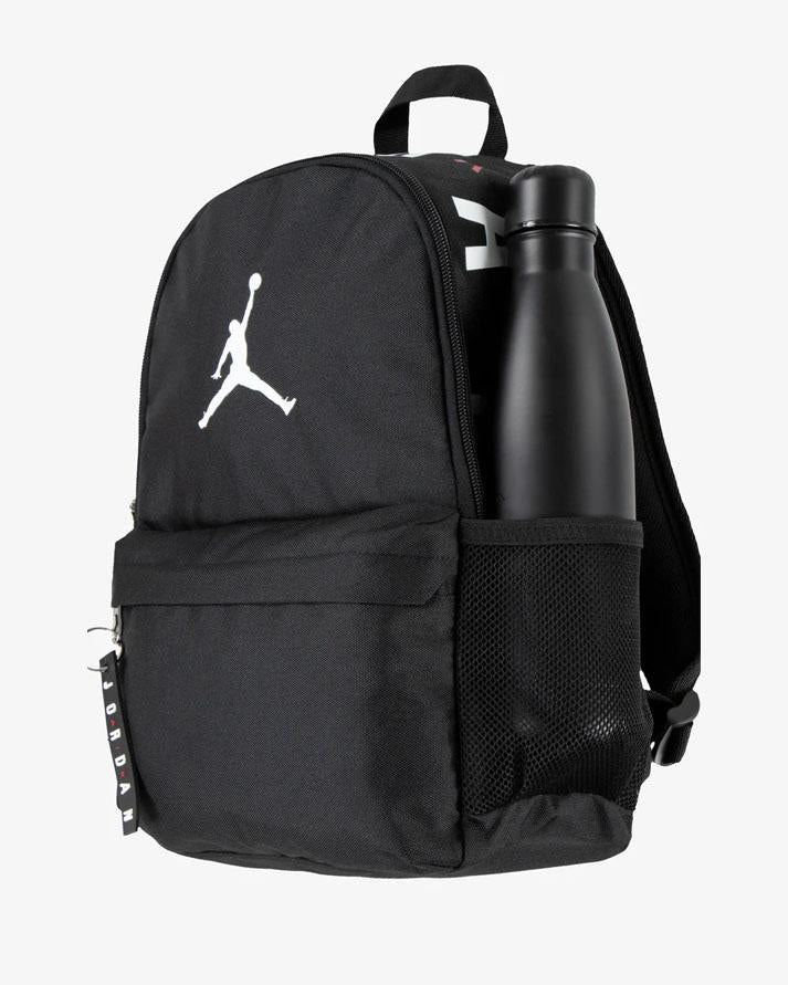 Jordan mini backpack - immagine 4