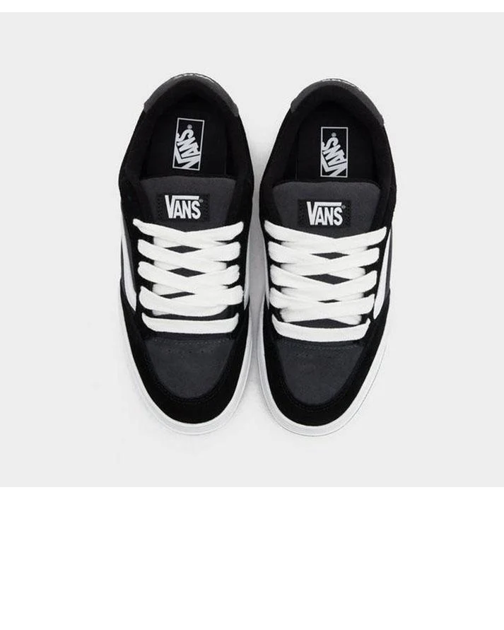 VN000D4PIY71MASS - immagine 3