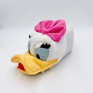 De Fonseca Moppine Disney - Paperina