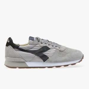 Diadora Heritage Camaro H S SW