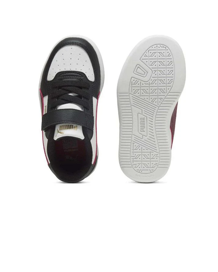 Puma Caven 2.0 AC+ Kids - immagine 4