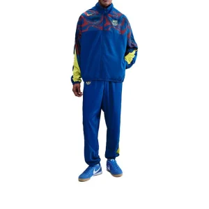 Nike FC Barcelona Start 5