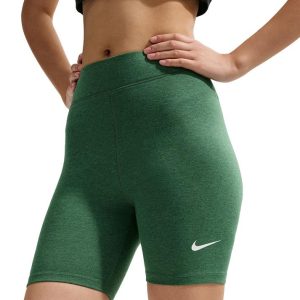 nike  w nsw nk clsc hr 8in short