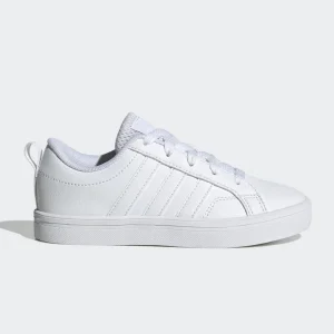 Adidas  VS Pace 2.0 K