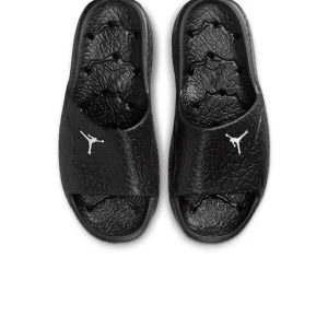 nike  jordan franchise shower uomo